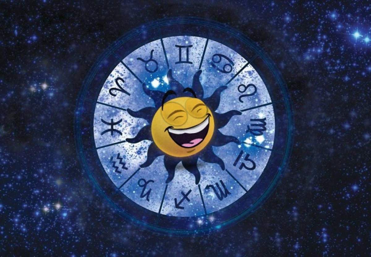 HOROSCOP: Bancuri în funcţie de zodie! Stai să vezi ce-i spune Fecioara psihiatrului!