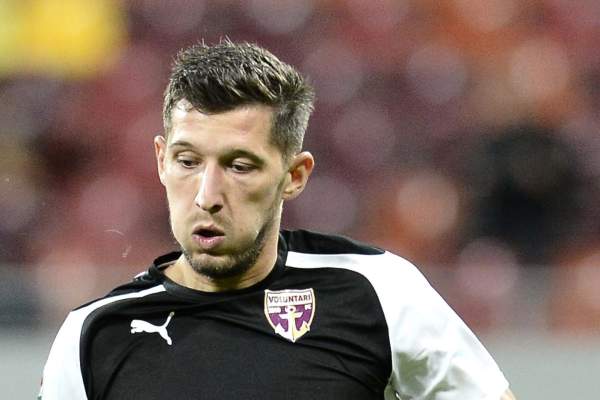 Pariorul Mihai Costea a dat lovitura! Nilă s-a umplut de bani!