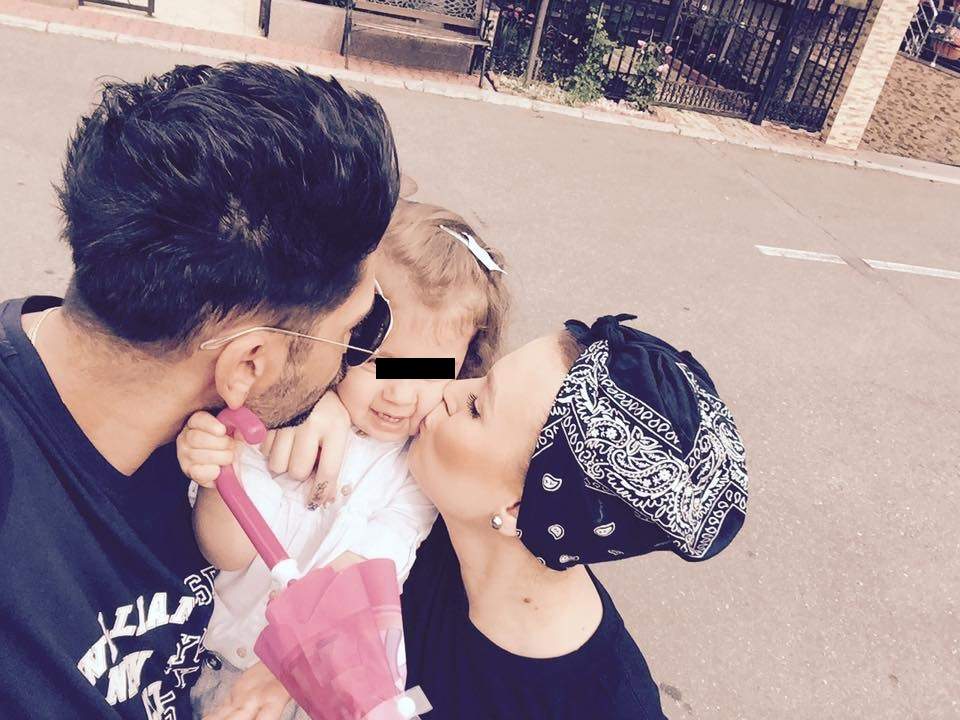ADEVĂRUL despre SARCINA MISHEI! Connect-R ne-a spus TOT: "Oficial..."