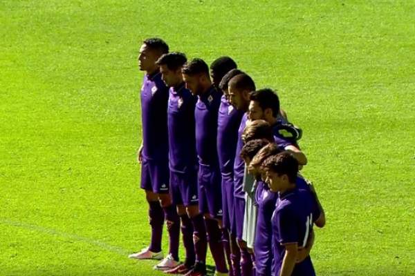 VIDEO / Debut de vis pentru Ianis Hagi la Fiorentina! Fiul „Regelui” i-a impresionat pe italieni!