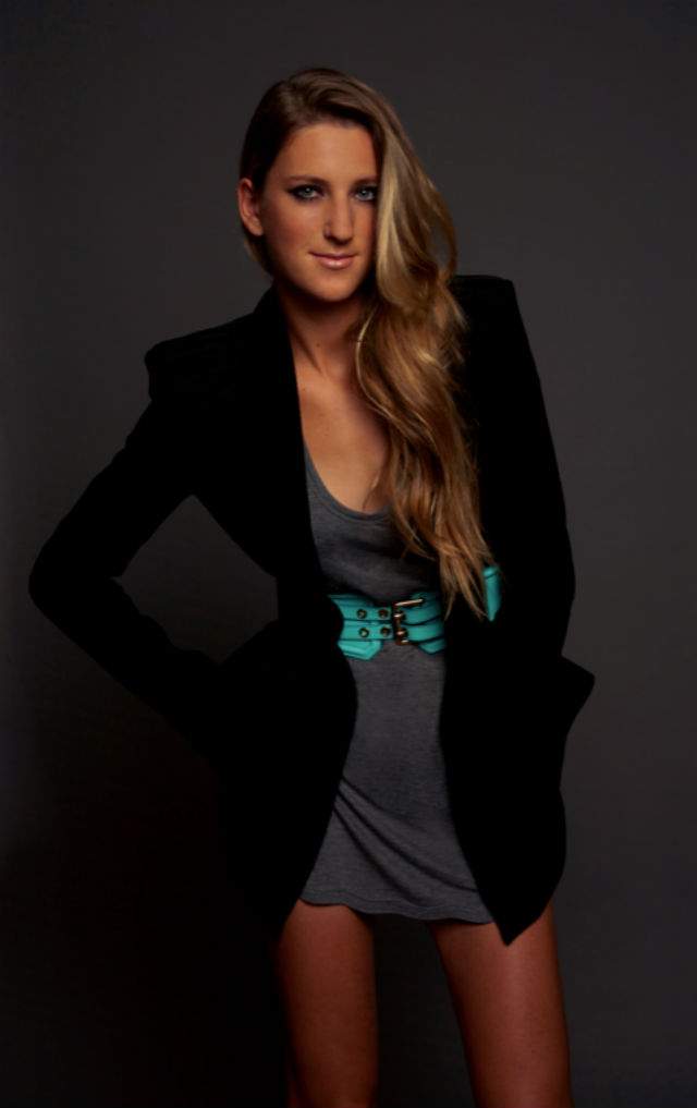 Victoria Azarenka este însărcinată. Jucătoarea de tenis radiază de bucurie