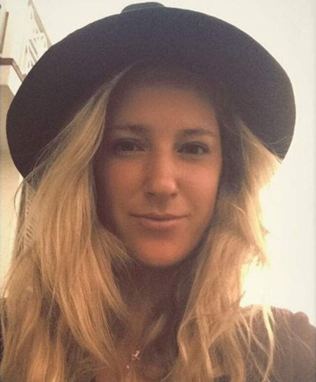 Victoria Azarenka este însărcinată. Jucătoarea de tenis radiază de bucurie