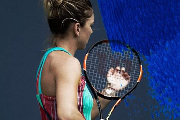 Simona Halep, panicată din cauza virusului ZIKA! Tenismena a luat o decizie RADICALĂ, exprimându-şi public REGRETUL