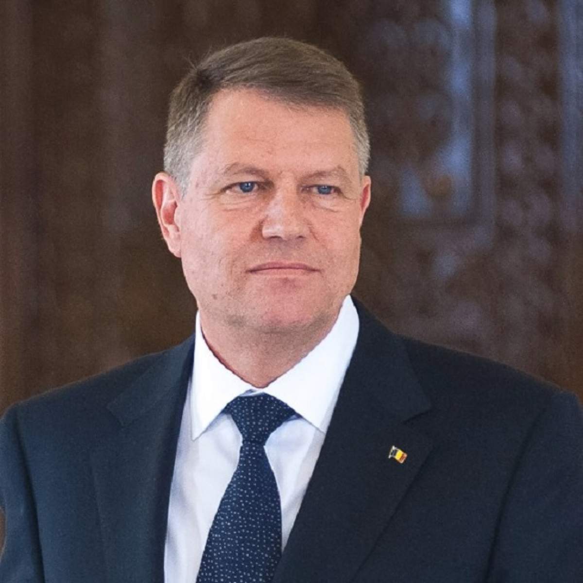Mesaj prezidenţial după lovitura de stat eşuată din Turcia! "Ordinea publică va fi restabilită în scurt timp"