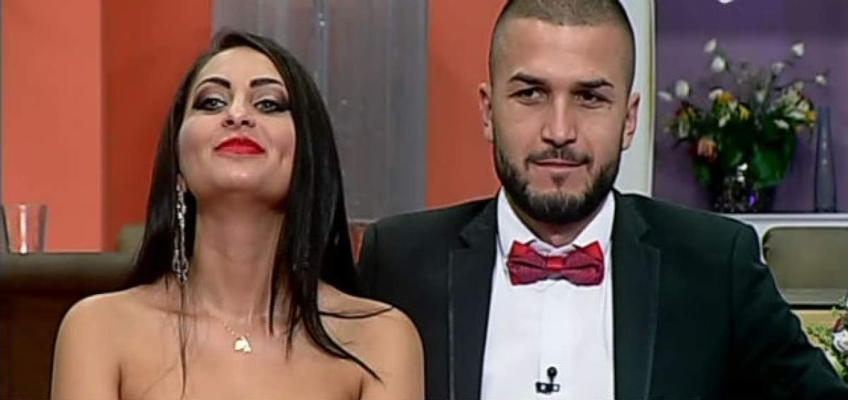 Dragostea care-i uneşte pe Mihaela şi Constantin de la "Mireasă pentru fiul meu", amenințată de veninul letal al discordiei: "În loc să amelioreze situaţia, mai rău o agravează"