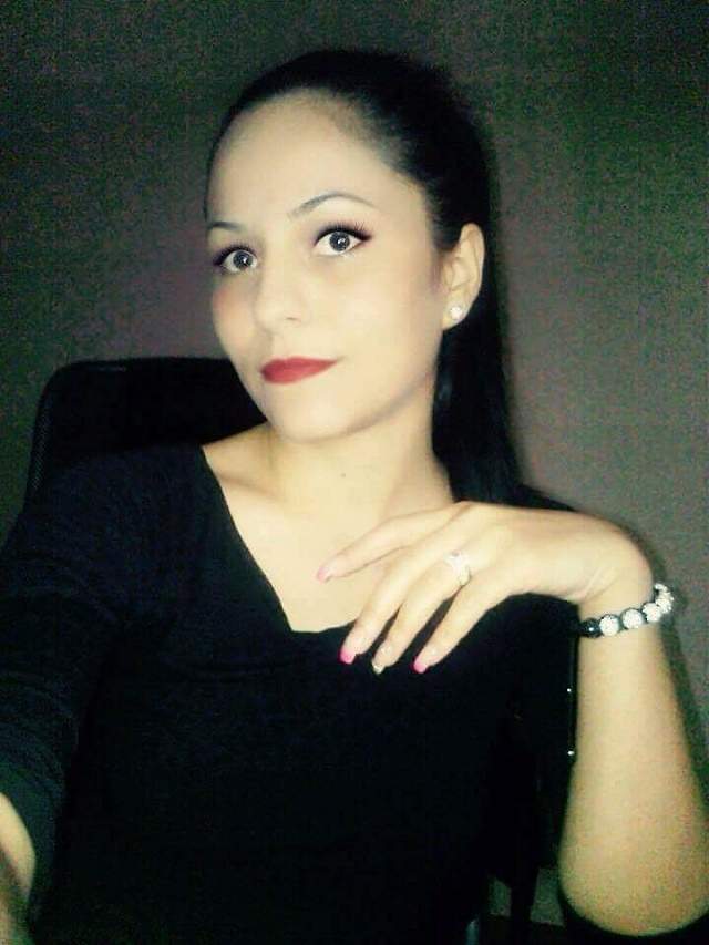 Primele cuvinte ale Lilianei, după ce a părăsit casa ”Mireasă pentru fiul meu”: ”Mă bucur că s-a terminat”
