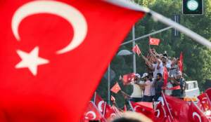 Consecinţele loviturii de stat eşuate din Turcia: Recep Tayyip Erdogan are în vedere posibila reintroducere a pedepsei cu moartea