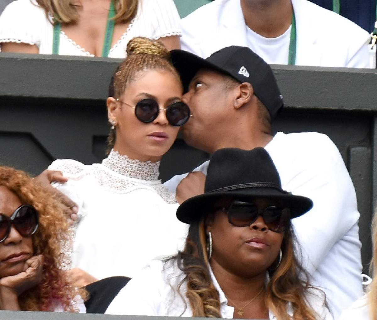 VIDEO / Vila pentru care Beyonce şi Jay-Z au scos din buzunar 85 de milioane de dolari! Stai să vezi ce lux e în cuibuşorul de nebunii