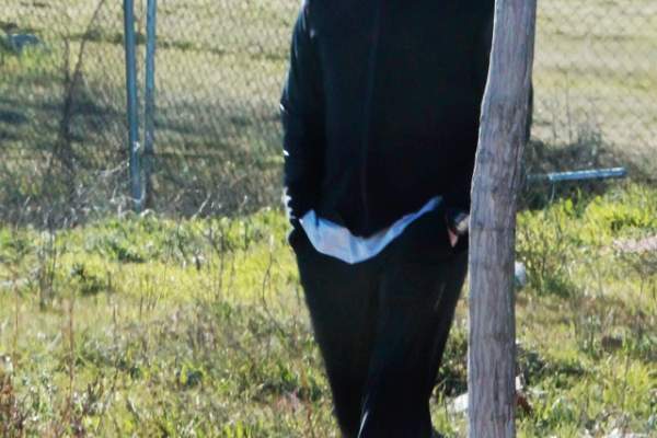 Un român a vrut să-i spargă casa lui Jose Murinho. Antrenorul lui Manchester United privea liniştit finala Euro 2016 când a fost luat cu asalt