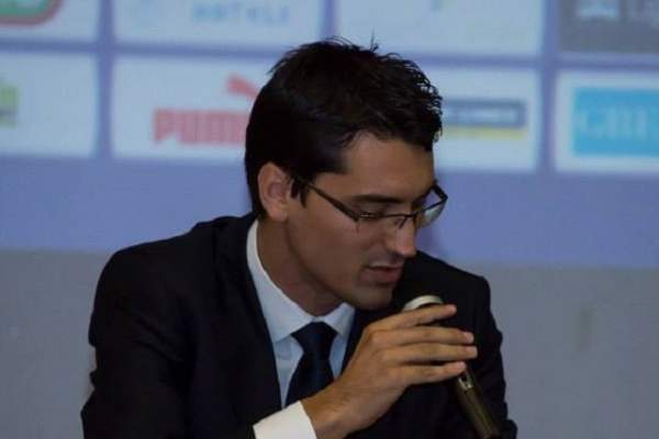 Scandal pe bani și alcool în cantonamentul Naționalei din Franța! Informații EXPLOZIVE despre ce s-a întâmplat în spatele ușilor închise, la Euro 2016