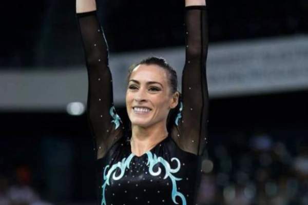 I-a rupt inima în două, iar acum Cătălina Ponor a vorbit pentru prima dată despre despărțirea de Tommy Ramos