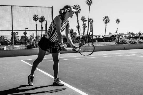 Victorie după victorie pentru Simona Halep! Jucătoarea de tenis s-a calificat în optimi la Wimbledon