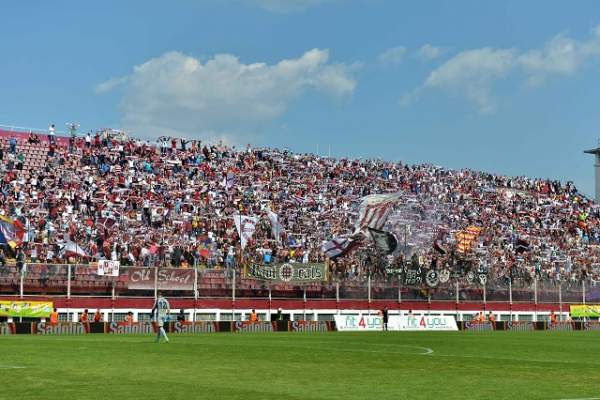 Liga Profesionistă de Fotbal a anunţat decizia oficială în cazul echipei Rapid!