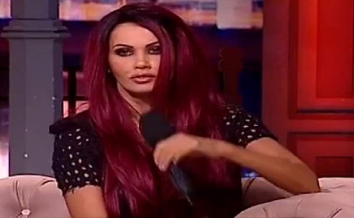 VIDEO / Oana Zăvoranu, MIREASĂ! Detalii despre CĂSĂTORIA cu Alex Ashraf şi viitorul lor: "Urmează copilul!"