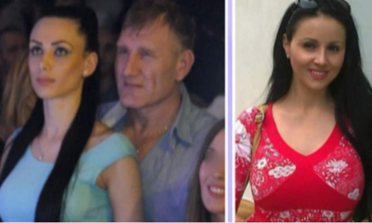 VIDEO & FOTO / DECLARAŢIE-BOMBĂ în SHOWBIZ! Magda Ciumac a dat-o de gol pe soţia lui Tolea! Toată lumea a rămas uimită