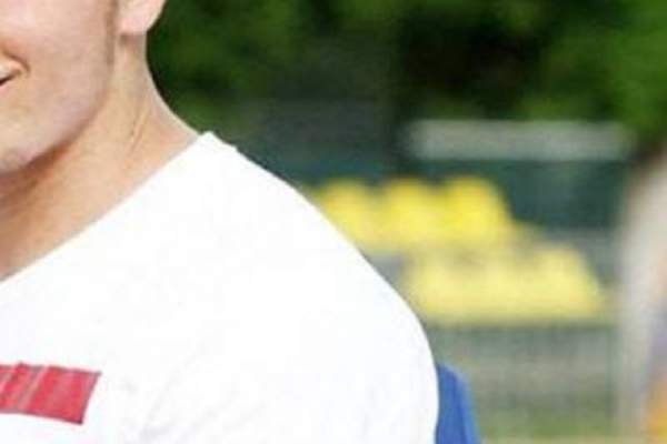 Încă un caz de doping! A fost exclus din delegația României de la Jocurile Olimpice