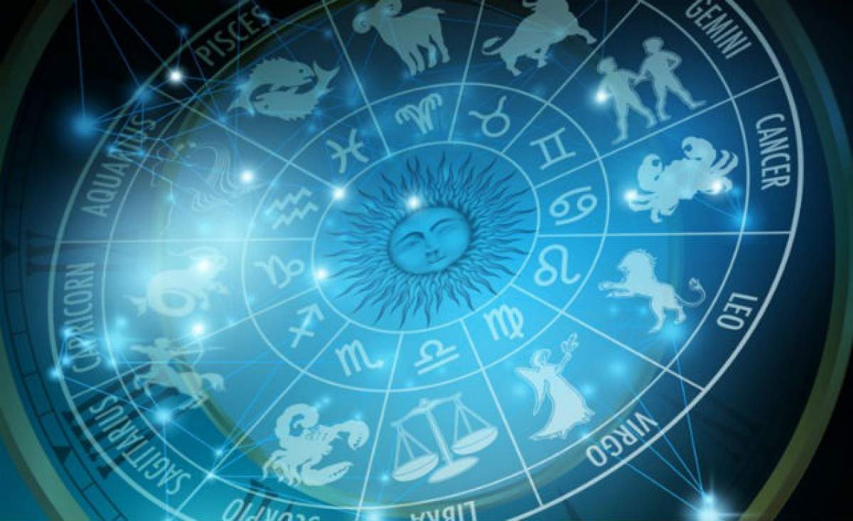 Horoscop  24 iulie 2016. Trigonul Soarelui cu Luna conferă emoţii puternice şi o sensibilitate sporită