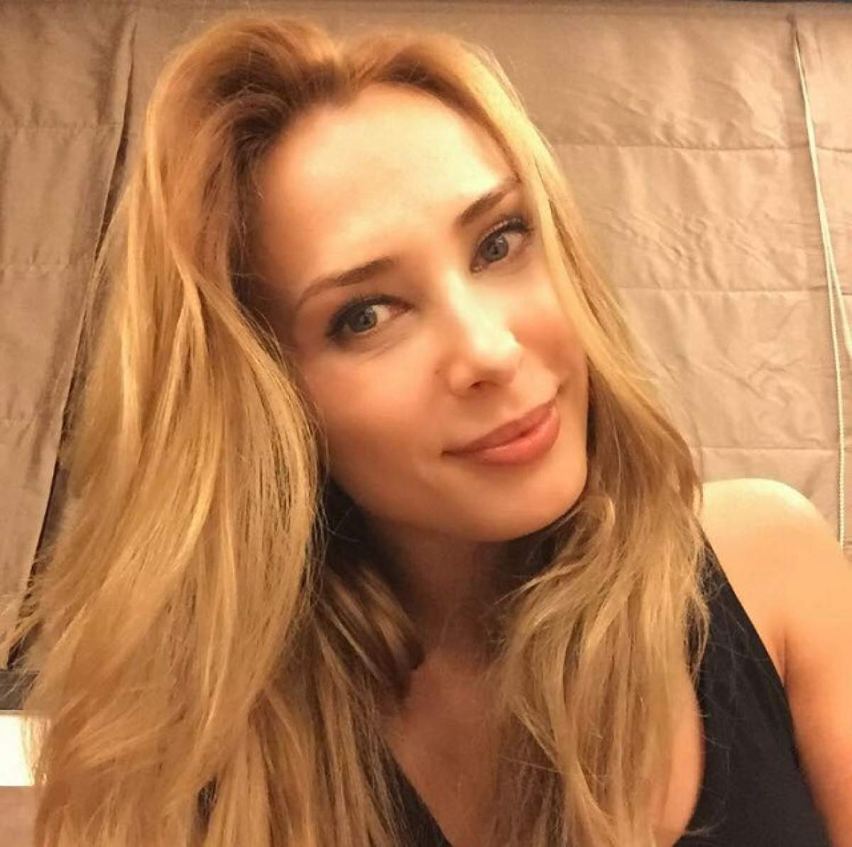 VIDEO / Imagini de la paranghelia Iuliei Vântur de ziua ei! Salman Khan a organizat totul