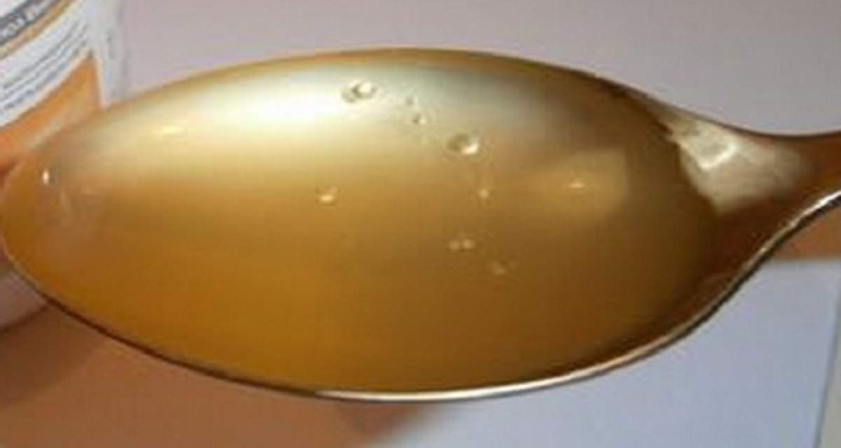 Tratamentul care previne CANCERUL! Îl poţi prepara la tine acasă