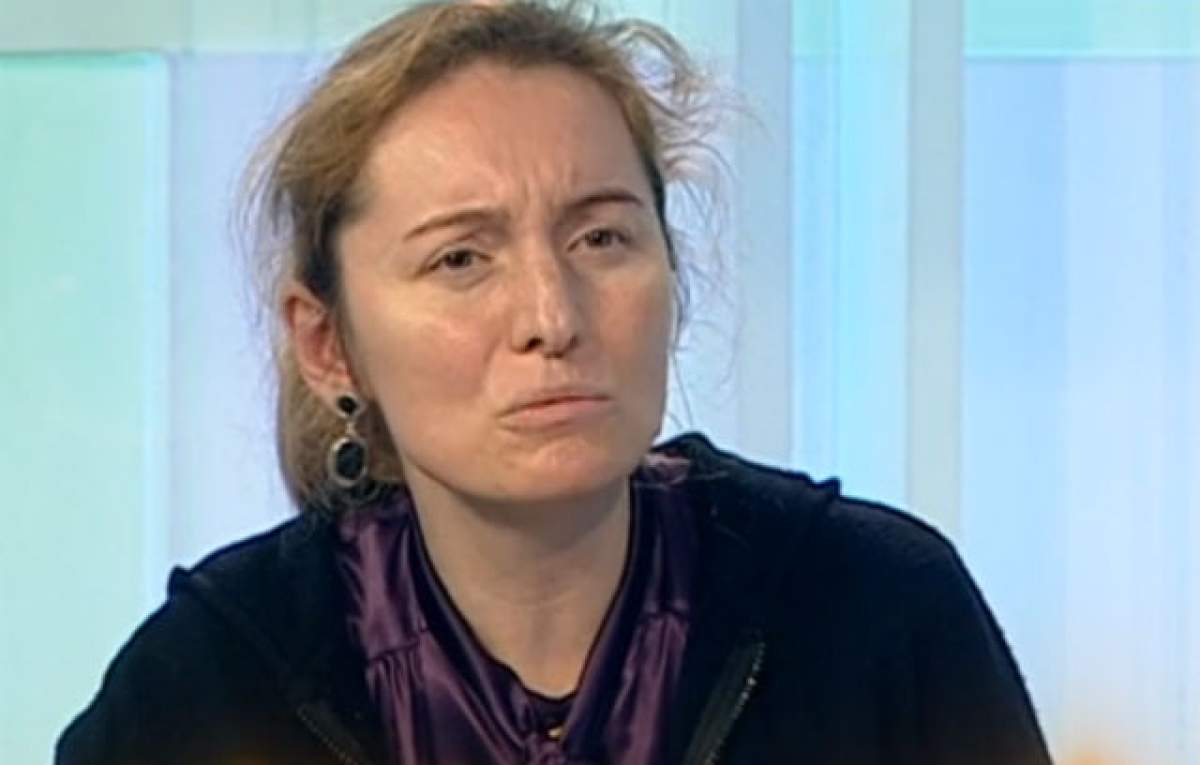 COŞMARUL fetiţei lui Dan Condrea: cei de la Protecţia copilului susţin că mama biologică NU O POATE CREȘTE SINGURĂ