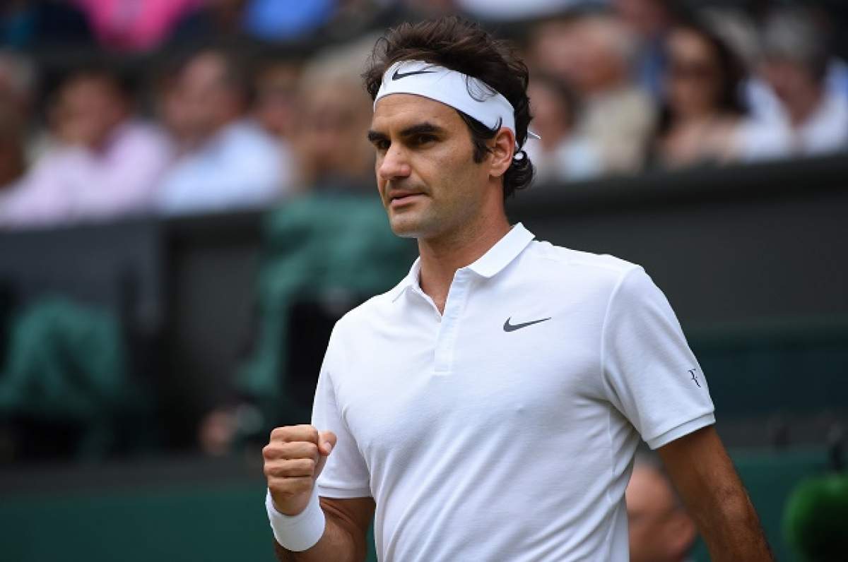Vești teribile din lumea tenisului! Roger Federer a anunțat că renunță: ”Am decis să îmi închei sezonul”
