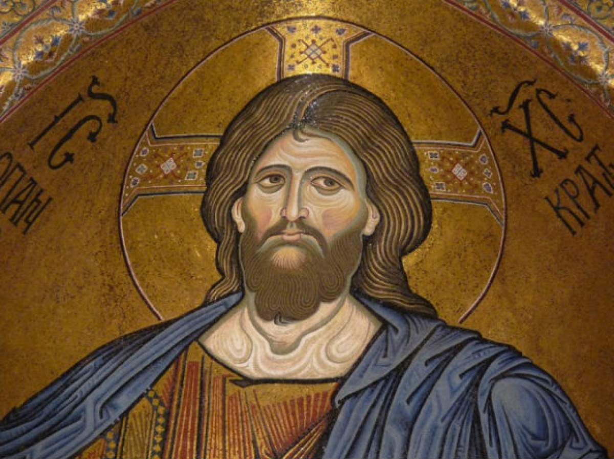 Sărbătoare mare astăzi pentru creştinii ortodocşi! Ce TREBUIE şi ce NU TREBUIE să faci de Sfântul Pantelimon ca să îţi meargă bine
