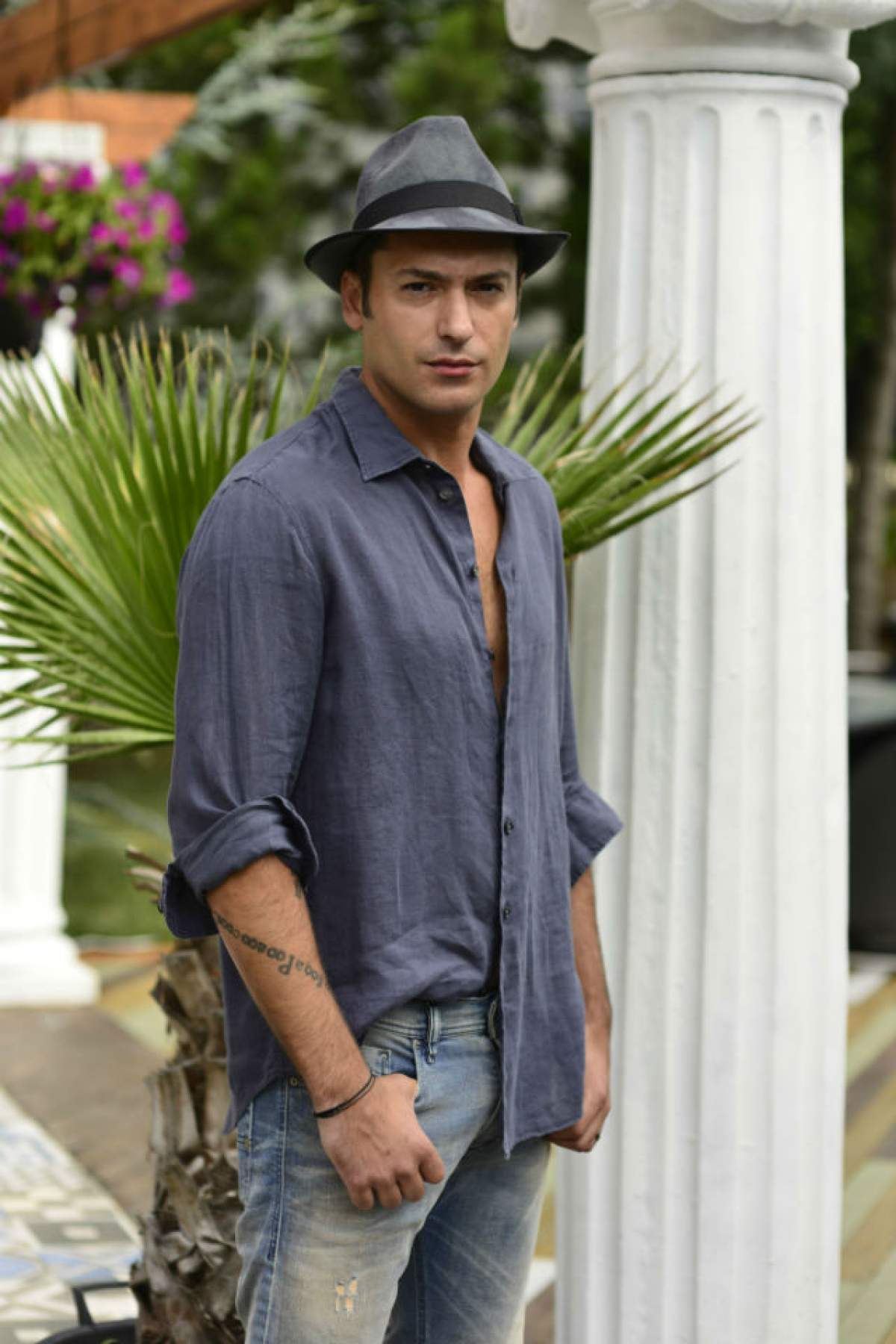 FOTO / Două ZILE DE FOC la "Temptation Island – Insula iubirii"! Urmează momentul adevărului în DRAGOSTE