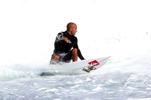ŞOC la Rio de Janeiro! La Olimpiadă, sportivii vor înota în excremente umane!