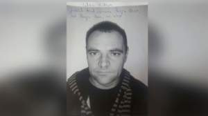 FOTO / Unul dintre deţinuţii extrem de periculoşi care au evadat a fost prins! Poliţiştii români sunt în continuare în alertă