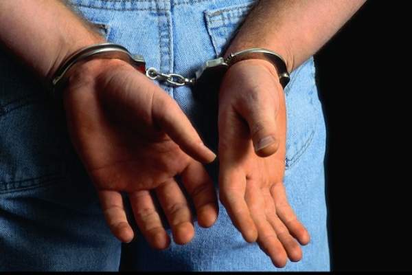 Fotbalul românesc este în stare de şoc! Un jucător a fost prins cu 16 kilograme de cocaină!