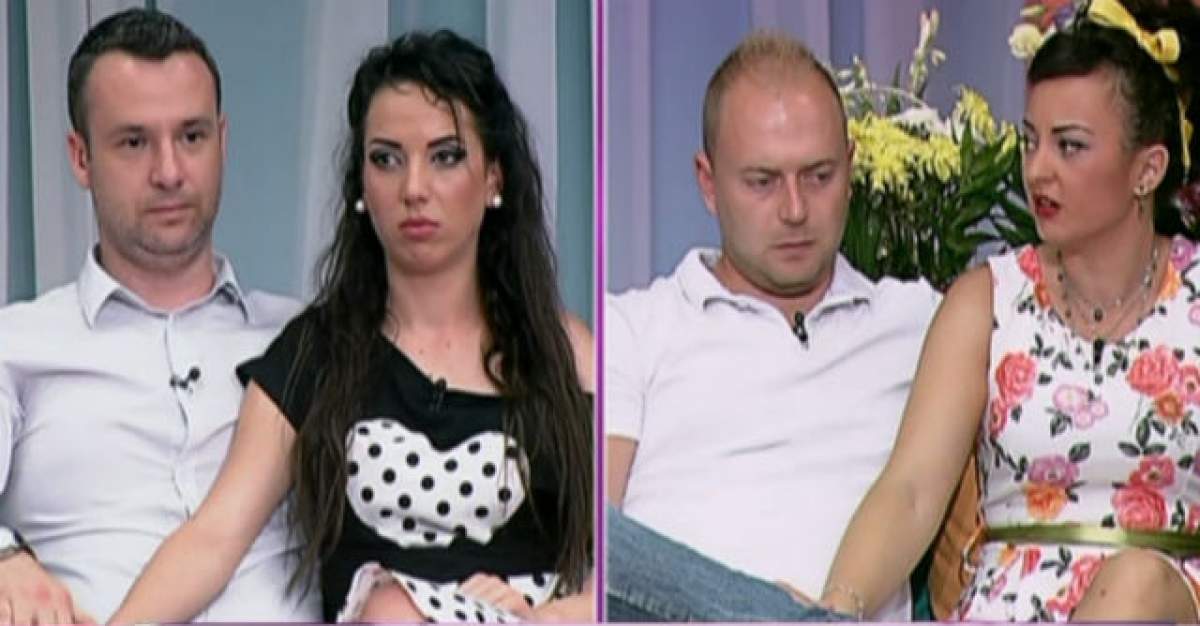 FOTO / Se ştie cine e URMĂTORUL CONCURENT care VA FI ELIMINAT de la "Mireasă pentru fiul meu"?