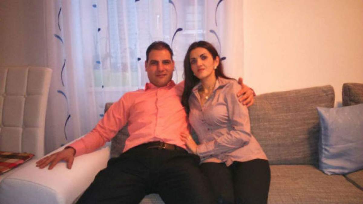 Trupul lui Cristian Coman, românul mort în atentatul din Nisa, a fost repatriat