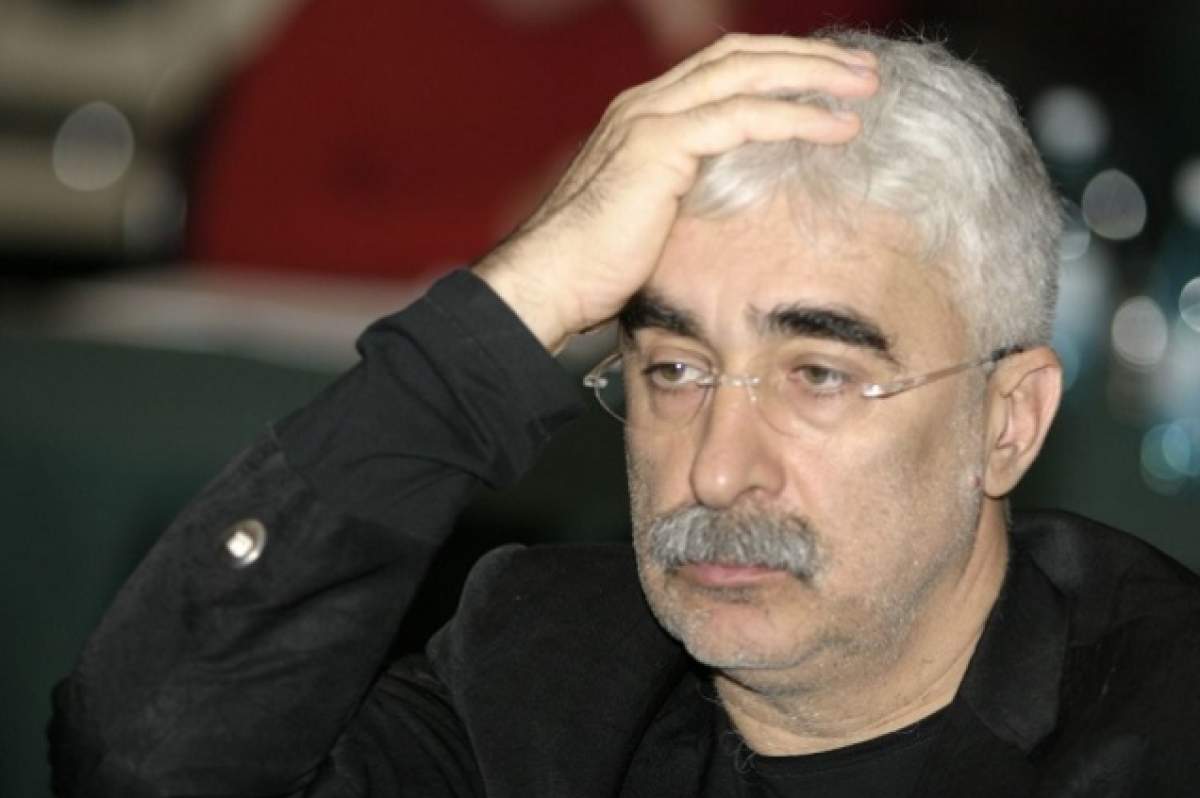 INCREDIBIL! Care a fost primul lucru pe care l-a făcut Adrian Sârbu după ce a pus mâna pe 5 milioane de euro! Gestul i-a scos din minţi pe partenerii de afaceri