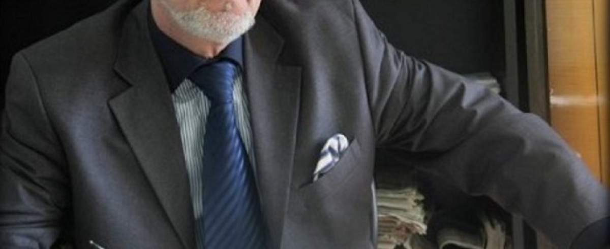 Presa românească, în DOLIU! Un jurnalist a fost găsit mort în maşină. Cui i-a dedicat biletul de ADIO, sfâşietor