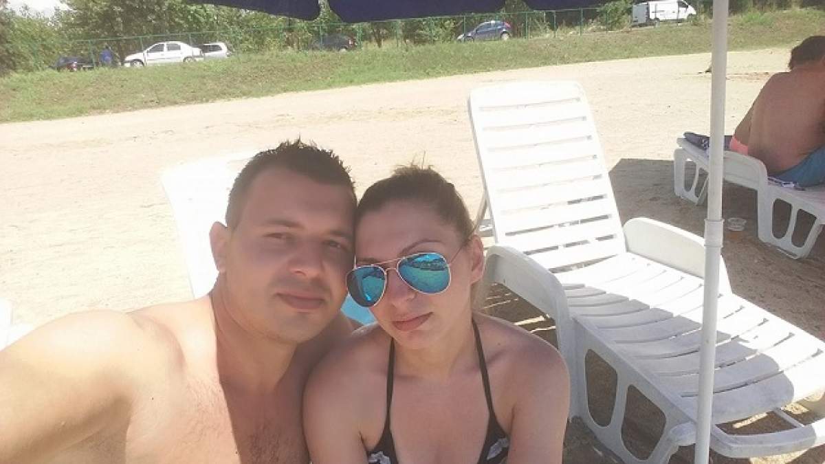 Jojo şi Cristi de la "Temptation Island - Insula Iubirii" VOR DEVENI PĂRINŢI? Numai veşti bune după terminarea emisiunii!