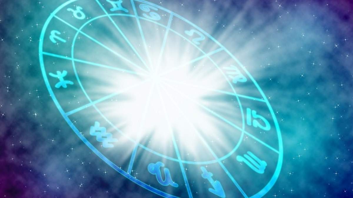 Luna Nouă în Rac aduce schimbări pentru zodii! Cum le influenţează în această perioadă