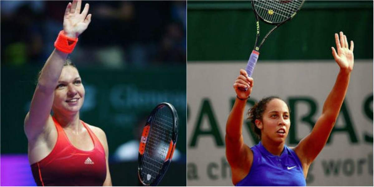 Victorie! Simona Halep s-a calificat în sferturile de finală ale turneului de la Wimbledon