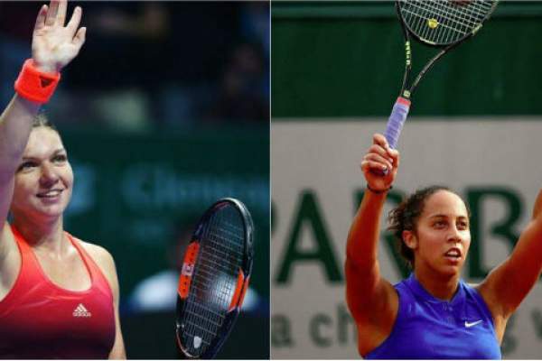 Victorie! Simona Halep s-a calificat în sferturile de finală ale turneului de la Wimbledon