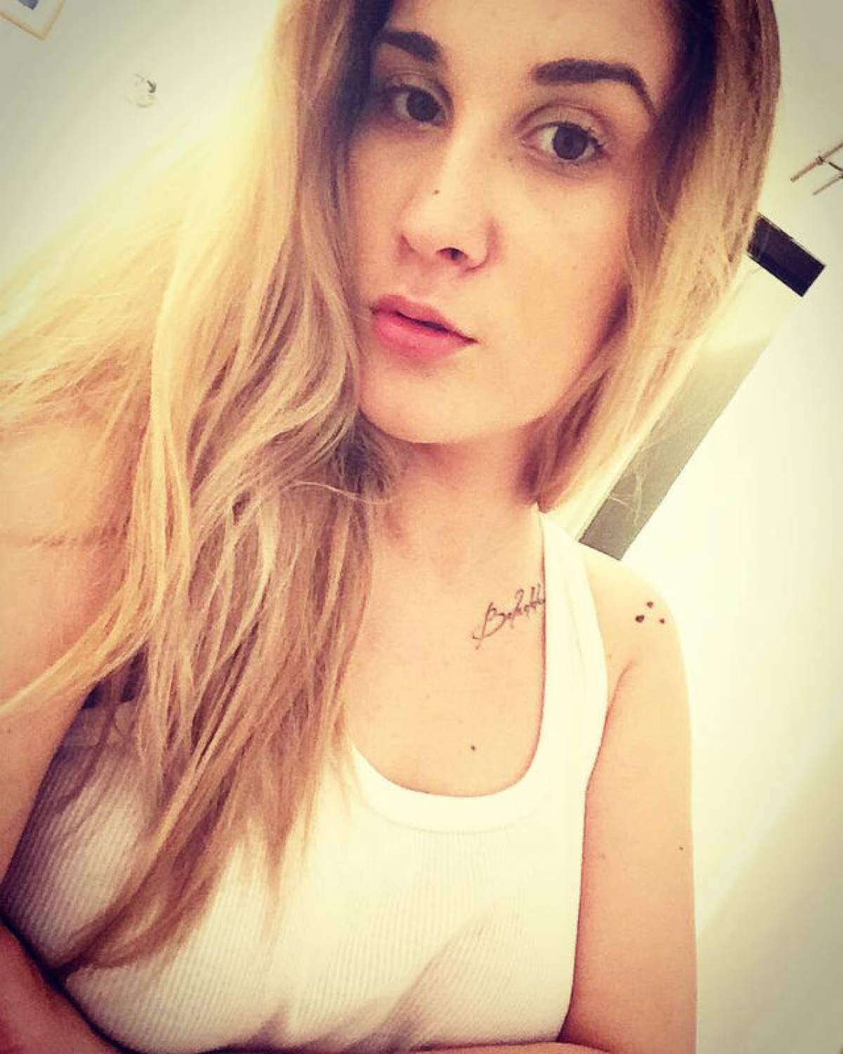 VIDEO & FOTO / Adda, mărturisire emoţionantă despre cel mai nou clip! Ce amintiri superbe o leagă de versurile piesei