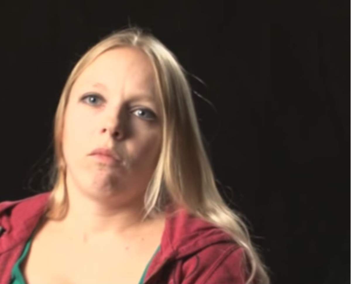 VIDEO & FOTO / Imagini emoționante! Soțul ei era pe moarte, iar ea le-a făcut o propunere uimitoare medicilor