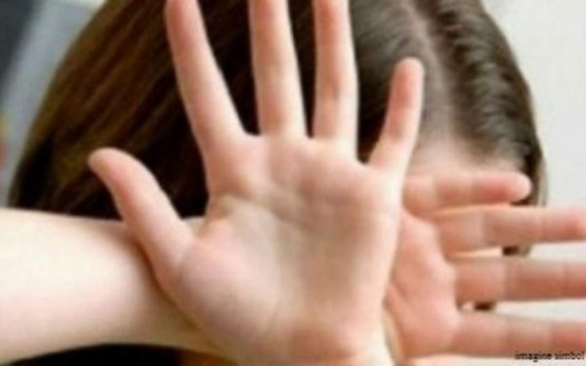 Caz cutremurător la Braşov! Un bărbat ar fi îmbătat o copilă de 14 ani, după care ar fi violat-o