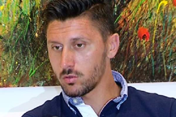 VIDEO / Ciprian Marica, despre cel mai mare regret al său! "M-am simţit de multe ori singur"