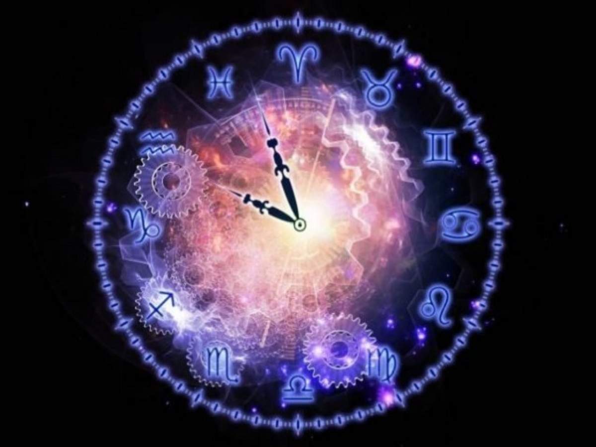 HOROSCOP 7 Iulie: Leii se ceartă cu membrii familiei