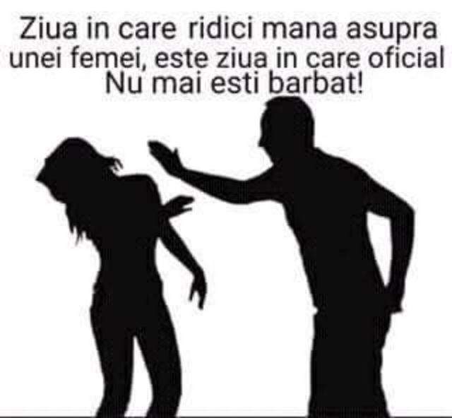 A fost bătută cu bestialitate? Cătălina de la "Mireasă pentru fiul meu", traumatizată după mariajul cu Nicolae