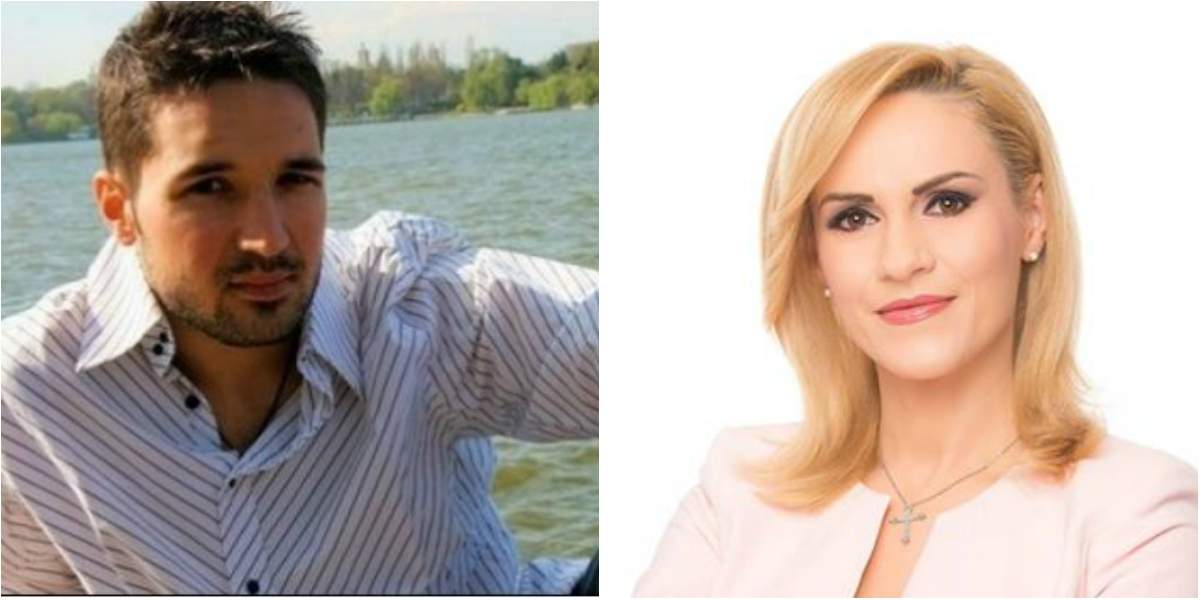 Declaraţia Gabrielei Firea despre fostul amant al Oanei Zăvoranu, după ce a fost ales viceprimar al Bucureştiului: "Voi fi destul de circumspectă"