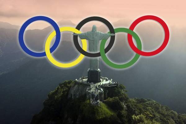 Ei sunt sportivii care vor reprezenta România la Jocurile Olimpice! Simona Halep este anunțată în lot