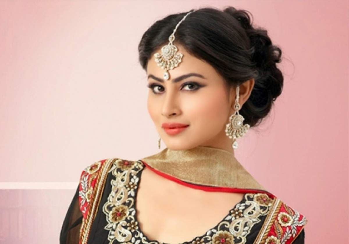 NU RATA! Începe ”Naagin - Femeia Șarpe”. Scapă de farmece și de blesteme cu cel mai vizionat serial în India