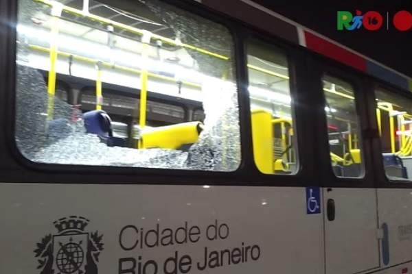 VIDEO / Infern la Jocurile Olimpice! Jurnaliştii au fost atacaţi cu focuri de armă!