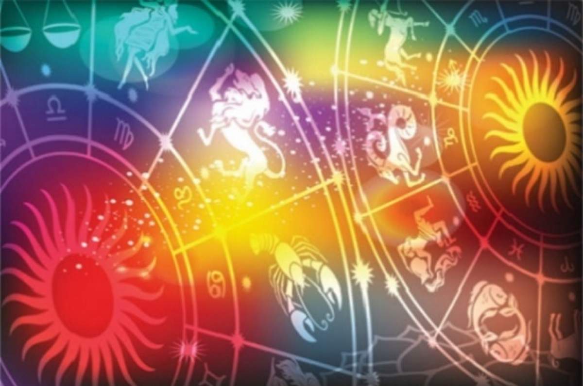 HOROSCOP 11 AUGUST! Vești bune pentru Lei și Săgetători, însă Balanțele trebuie să se aștepte la schimbări majore