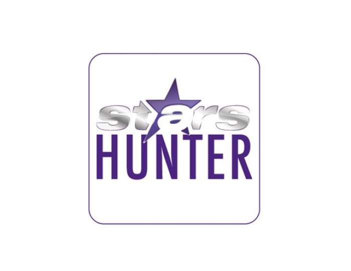 Antena Stars lansează aplicația StarsHunter